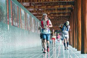 BIB: 
                            <button type="button" onclick="openModal(26923520)" class="btn btn-primary btn-sm float-right btn-popup" data-toggle="modal" data-target=".modal-high-quality">
                        <i class="fas fa-shopping-cart"></i> Add to Cart
                    </button>
                                            <button type="button" onclick="isThisMe(26923520, true)" class="btn btn-success btn-sm float-right btn-popup btn-isme hidden" data-toggle="tooltip" data-placement="bottom" title="นี่คือรูปของคุณใช่ไหม คลิกที่นี่เพื่อเอาเข้าอัลบั้ม">
                        <i class="fas fa-plus"></i> Add to album
                    </button>
                    <button type="button" onclick="isThisMe(26923520, false)" class="btn btn-warning btn-sm float-right btn-popup btn-isnotme hidden">
                        <i class="fas fa-ban"></i> Remove from album
                    </button>